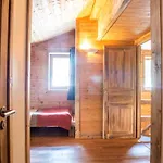 Holiday home Demi-chalet En Plein Coeur De - Gabi Chamonix