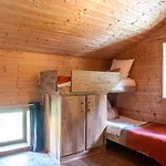 Demi-chalet En Plein Coeur De - Gabi Holiday home *